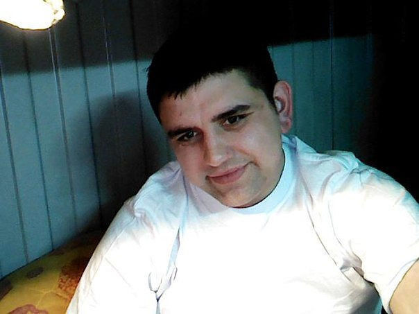 ���� 12232056 ������� ����, 39 ���, ���� ���������� � ��������