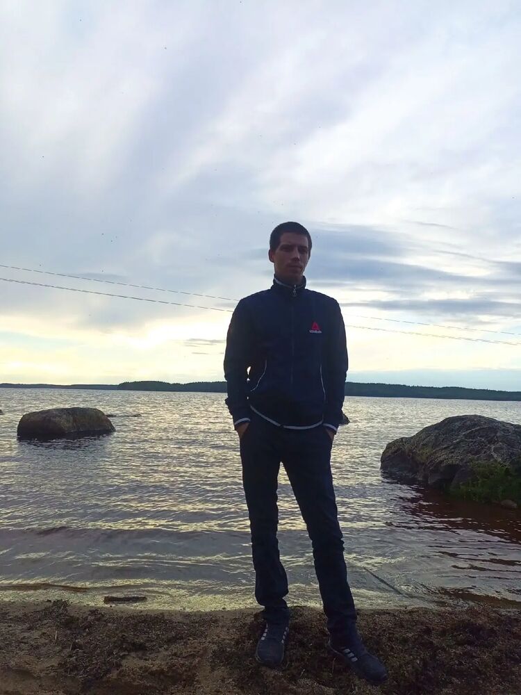  ,   Grigory, 31 ,   ,   , 