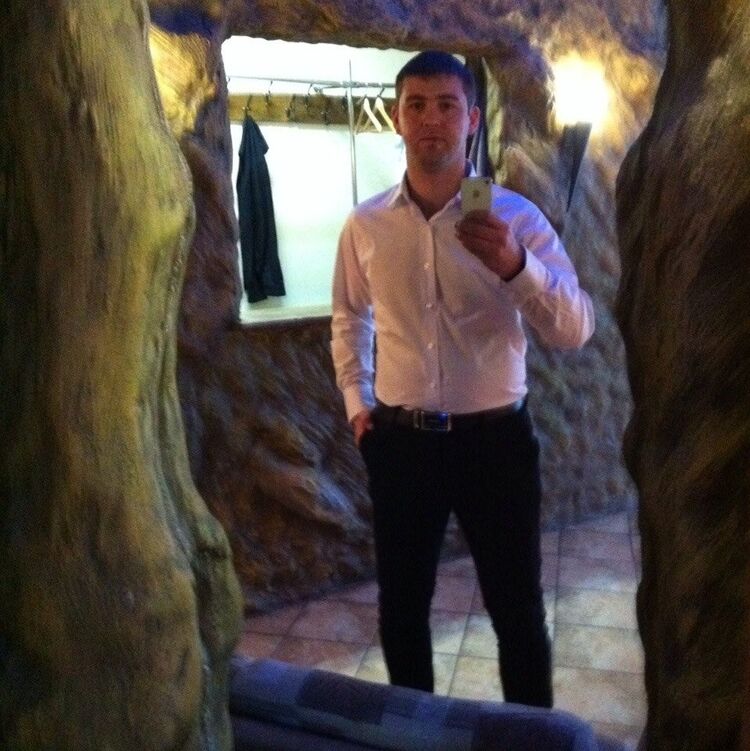 ���� 4226016 ������� Veter, 40 ���, ���� ���������� � ������