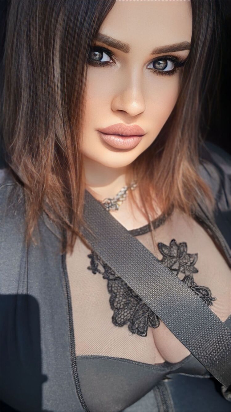  52351576  Tlepcuk, 32 ,    