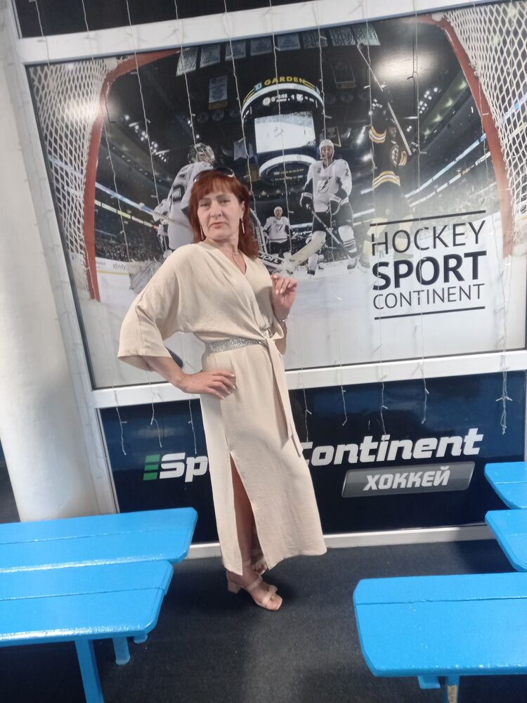 ���������� �����-���������, ���� ������� ����, 56 ���, ������������ ��� c�������� ���������