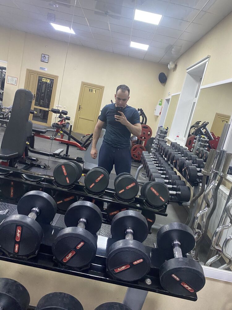 ���������� ������-��-����, ���� ������� ���������, 27 ���, ������������ ��� ����� � ���������, c�������� ���������