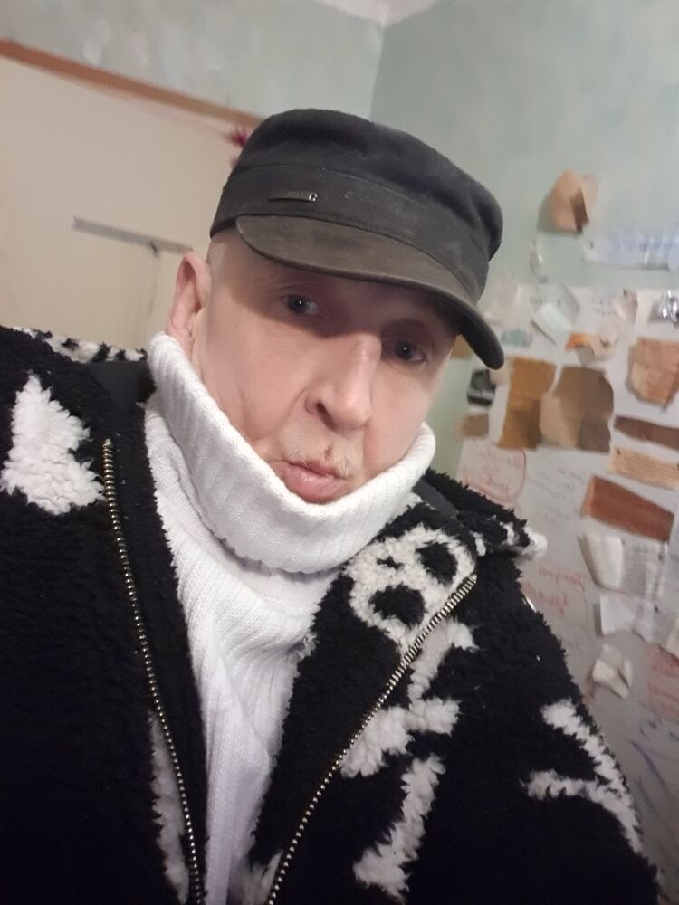 ���� 54961826 ������� Evgeny, 35 ���, ���� ���������� � ������