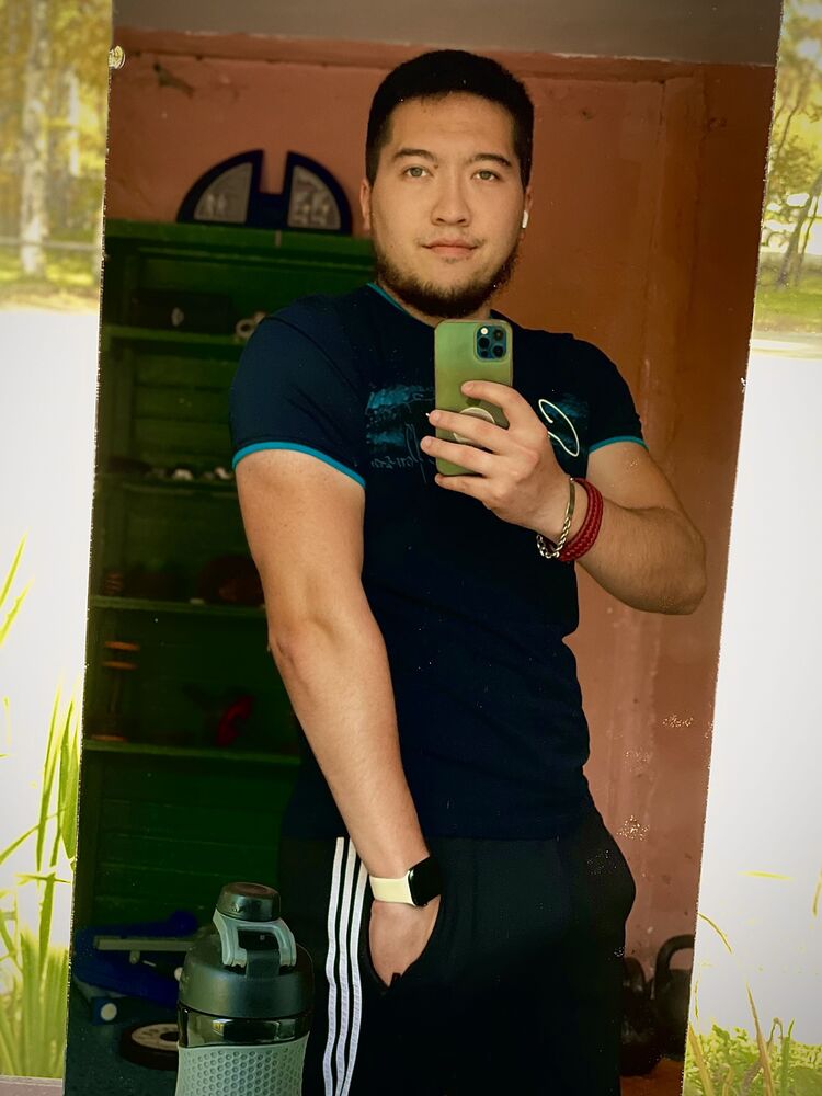 ���� 43195796 ������� �����, 28 ���, ���� ���������� � �����-����������