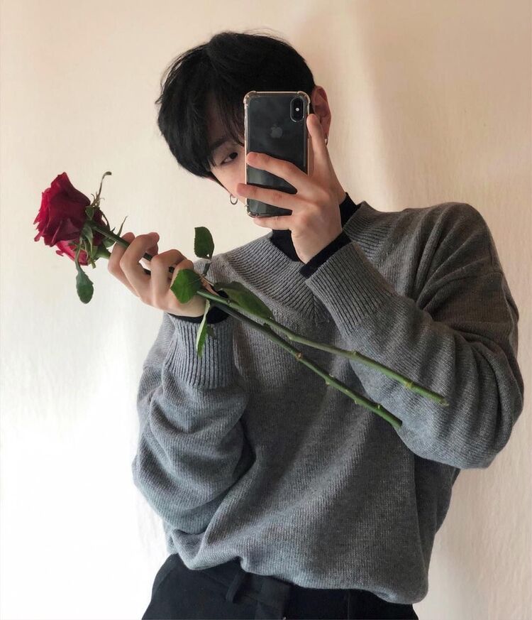 ���� 18436436 ����� ����, 24 ����, ���� ���������� � ���