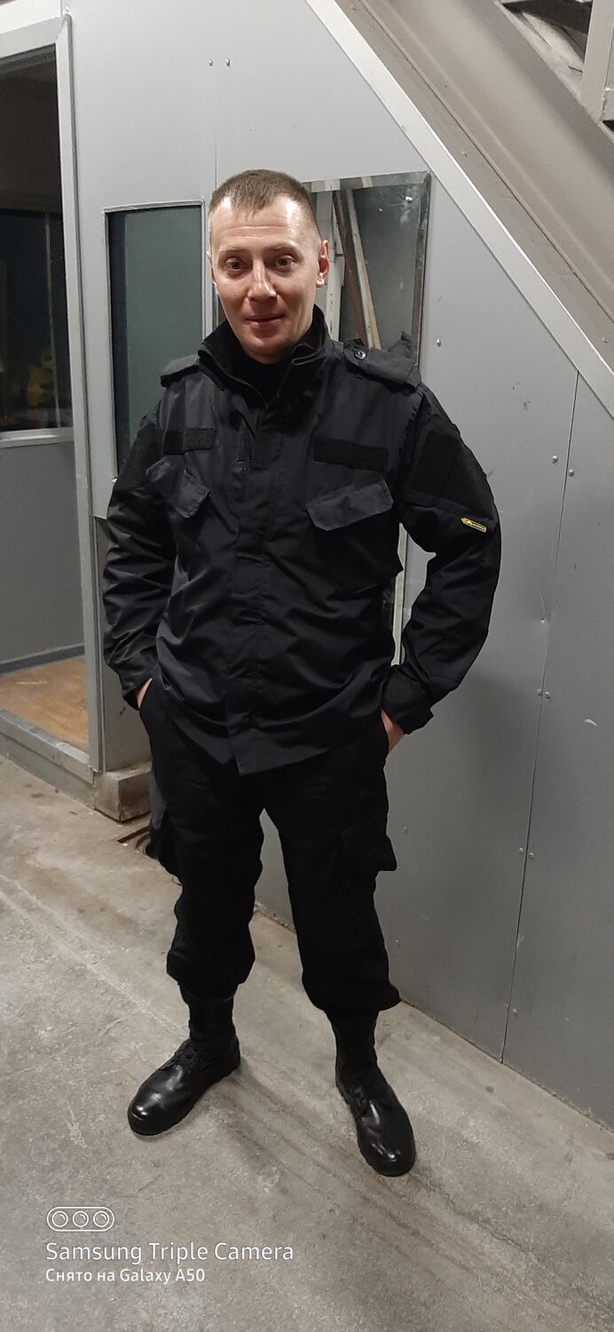 ���������� ������, ���� ������� �������, 31 ���, ������������ ��� c�������� ���������