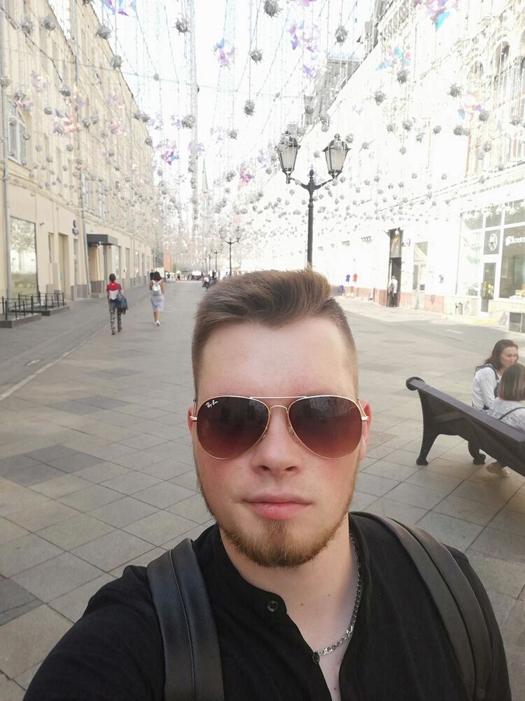 ���������� �����, ���� ������� ����islav, 28 ���, ������������ ��� ������, ����� � ���������, c�������� ���������