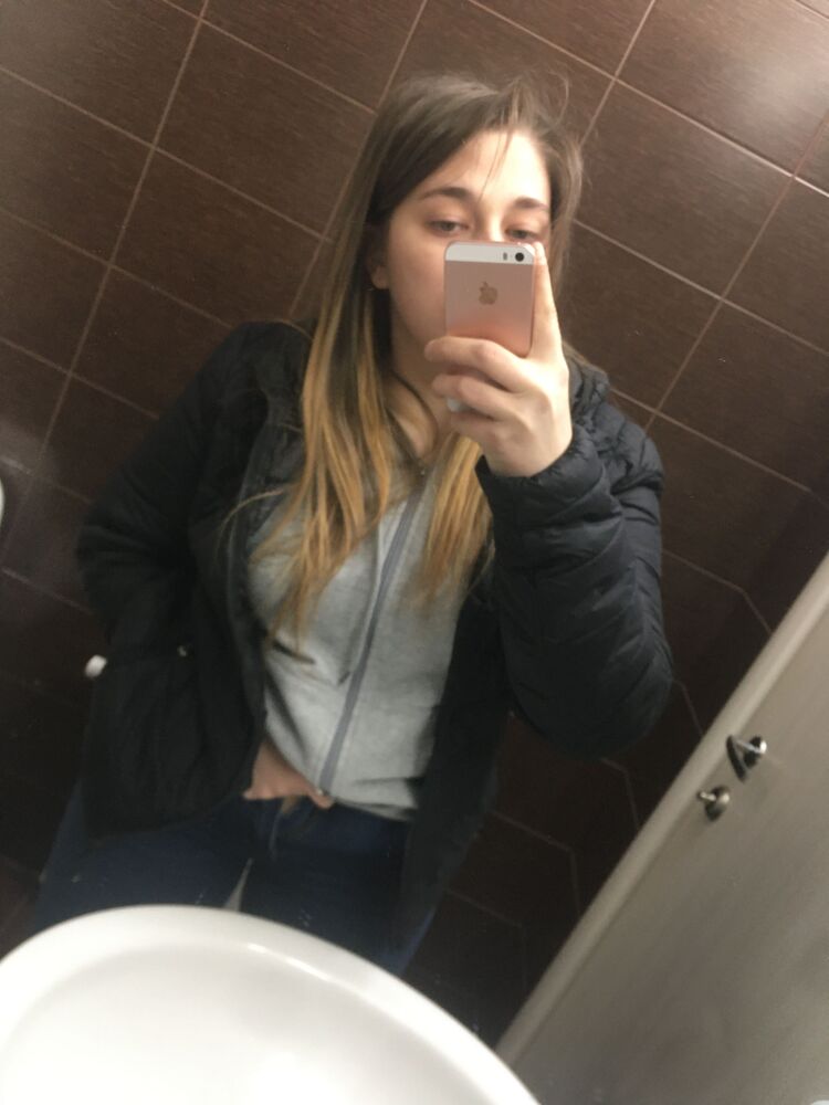  -,   , 29 ,   ,   , c , 