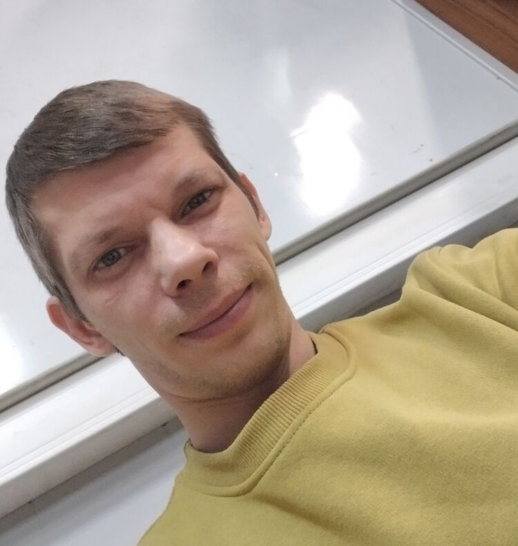  41785746  , 35 ,    