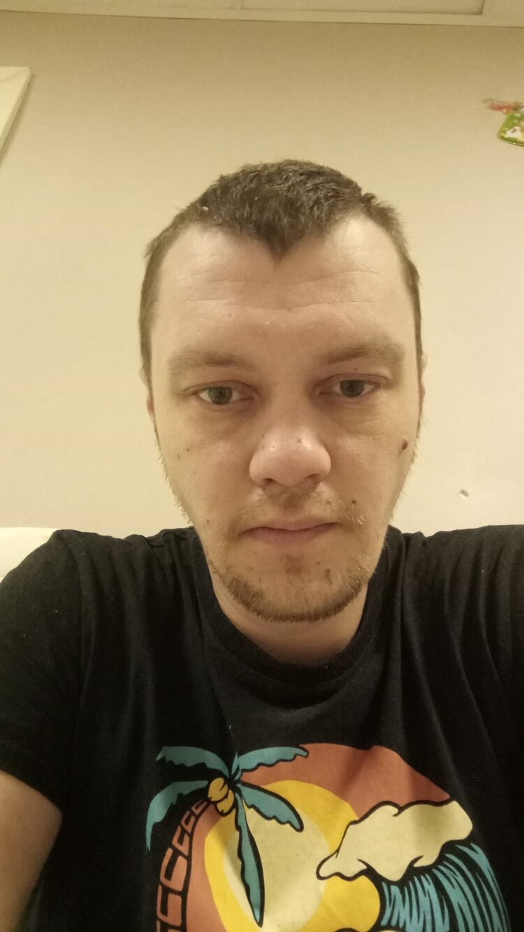 ���� 49177496 ������� ����������, 32 ����, ���� ���������� � ��������