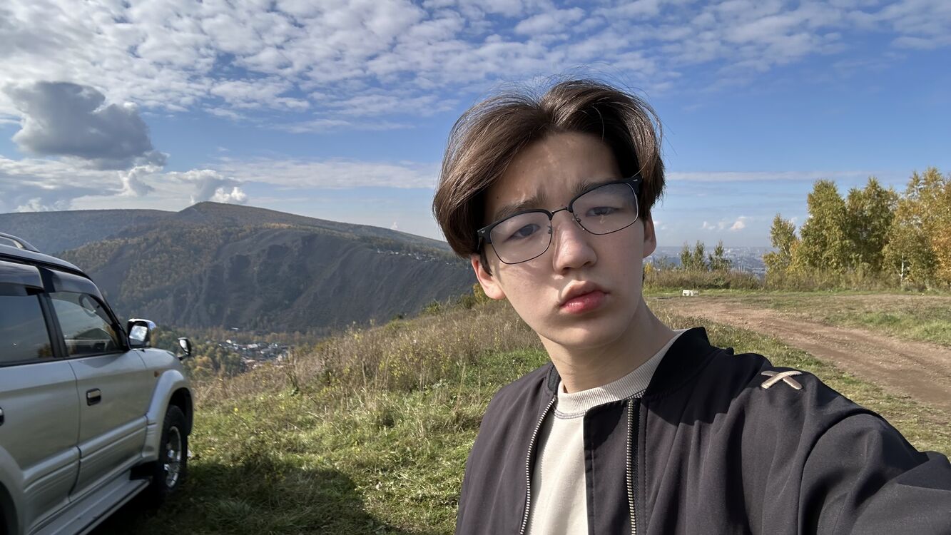 ���� 54856996 ����� �����, 19 ���, ���� ���������� � ���