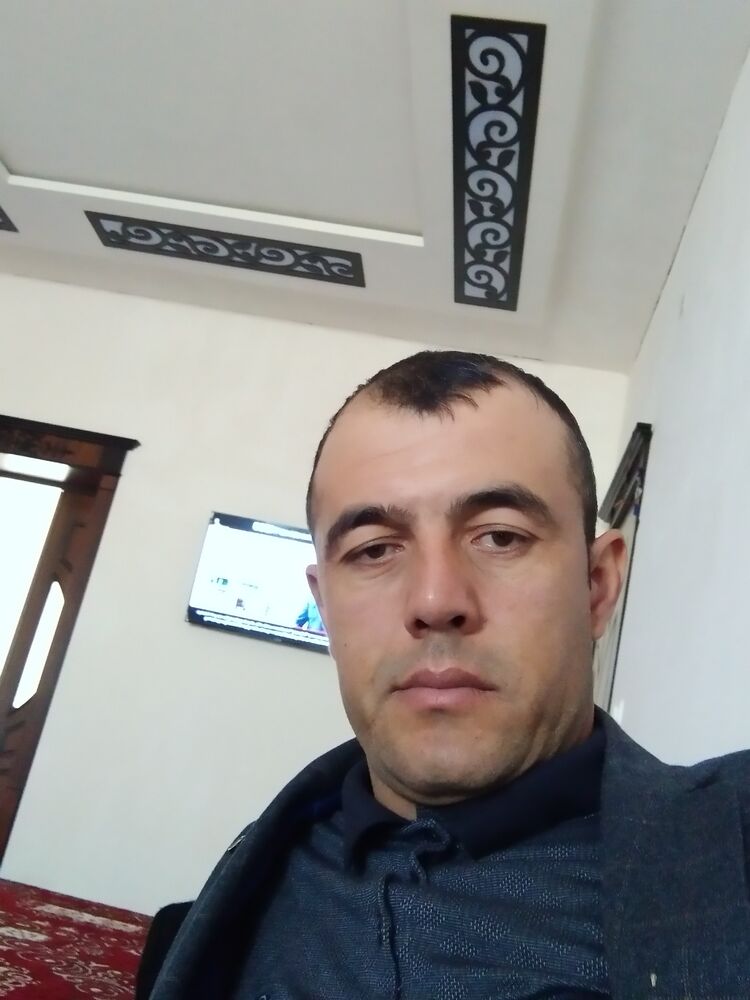 ���� 22874176 ������� �����, 37 ���, ���� ���������� � ���������