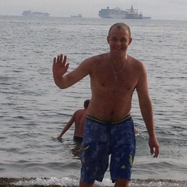 ���� 7773846 ������� �����, 37 ���, ���� ���������� � �������