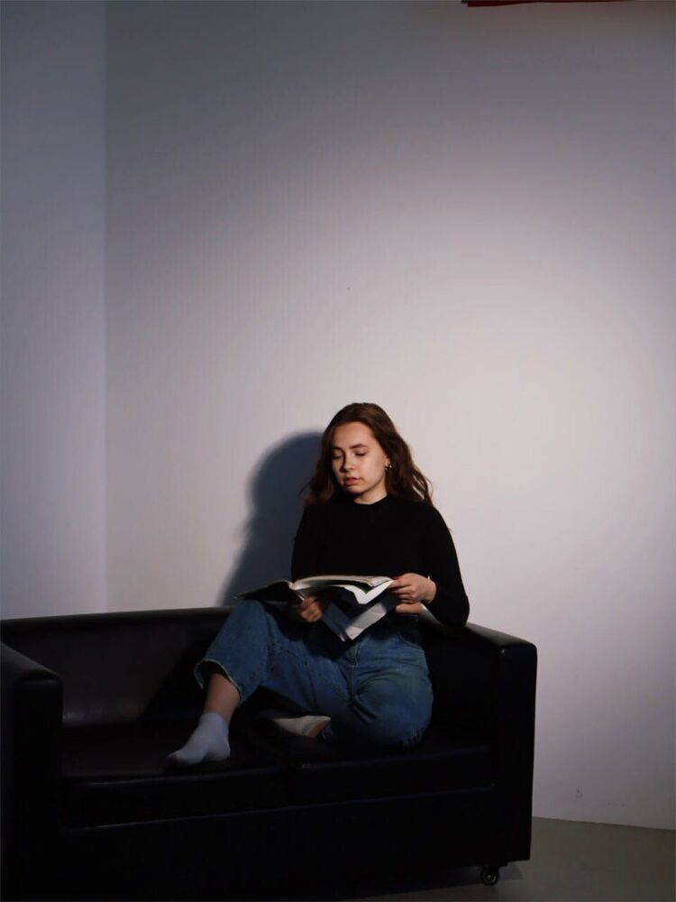 ���������� �����, ���� ������� ����, 21 ���, ������������ ��� ������, ����� � ���������