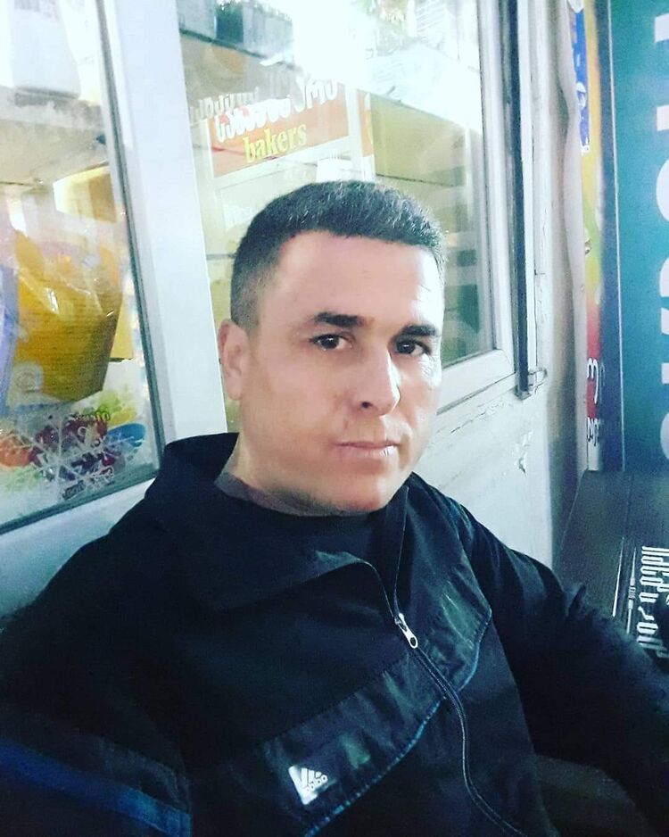 ���������� ������, ���� ������� �����, 41 ���, ������������ ��� ������, ����� � ���������