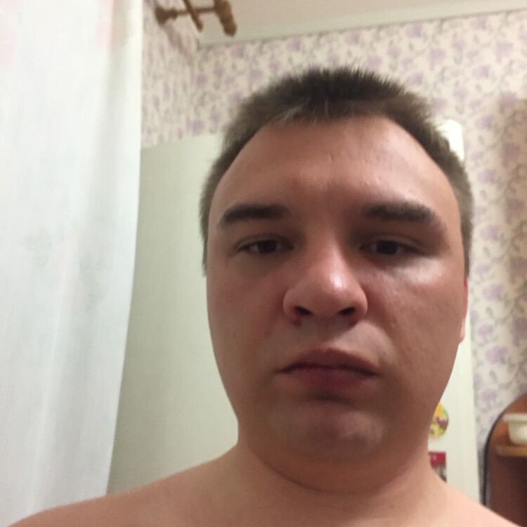  12348076  , 35 ,    