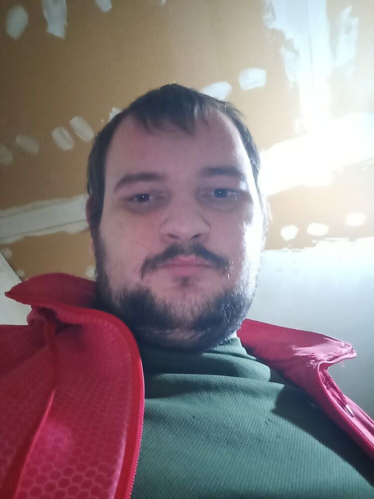  32722516  , 26 ,    