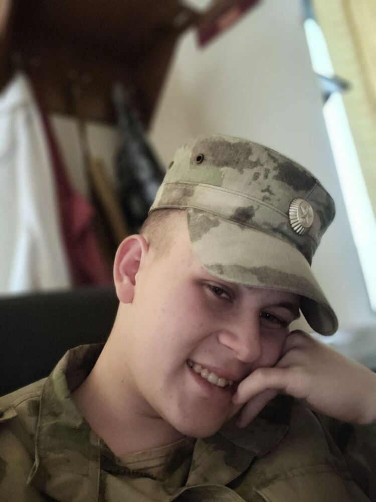 ���� 26512926 ����� ����, 25 ���, ���� ���������� � ��������