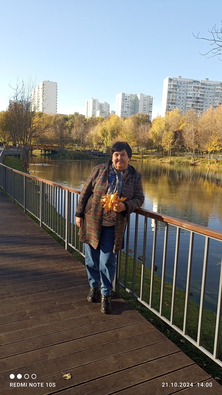 ���� 47198066 ������� ������, 69 ���, ���� ���������� � ������