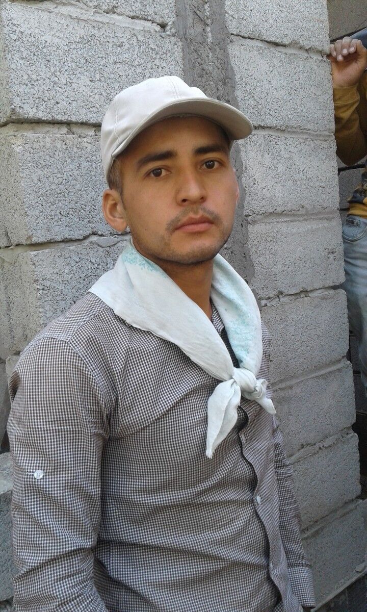  ,   , 36 ,     , c 