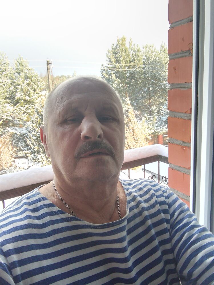  ,   , 68 ,   ,   , c 