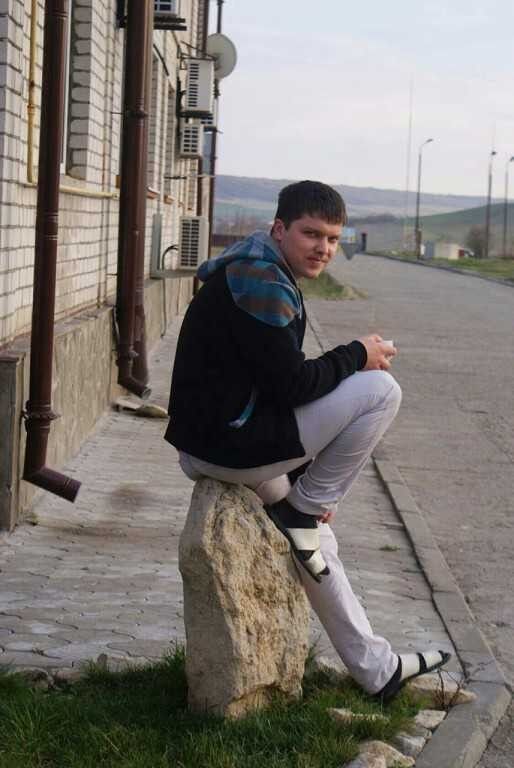 ���� 10441266 ������� ����, 38 ���, ���� ���������� � ����������� �����