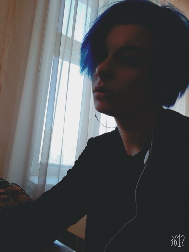  ,   , 24 ,   ,   , c 