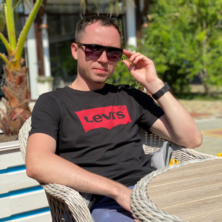 ���� 31309016 ������� �������, 33 ����, ���� ���������� � �������-��-����