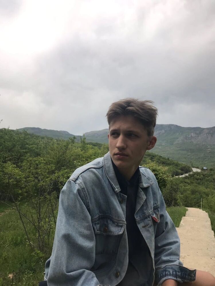 ���� 33818586 ����� ������, 23 ����, ���� ���������� � �����������