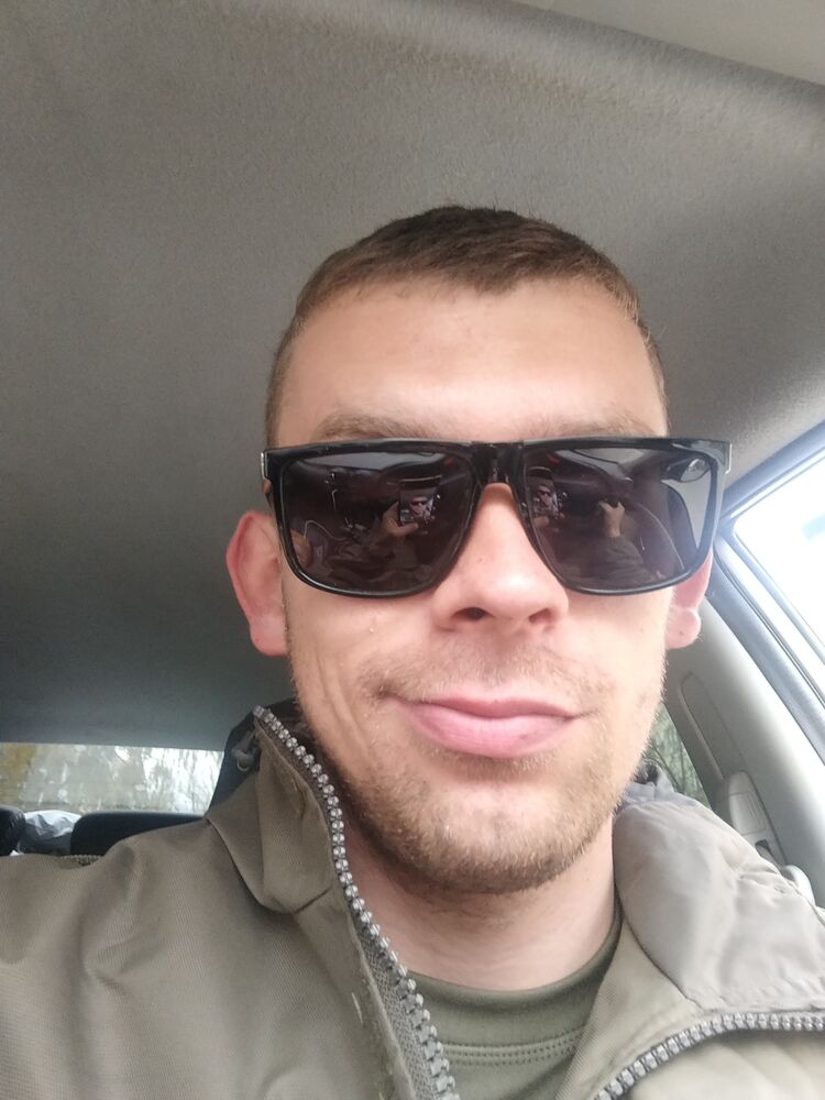 ���� 31029786 ������� ����, 30 ���, ���� ���������� � ������