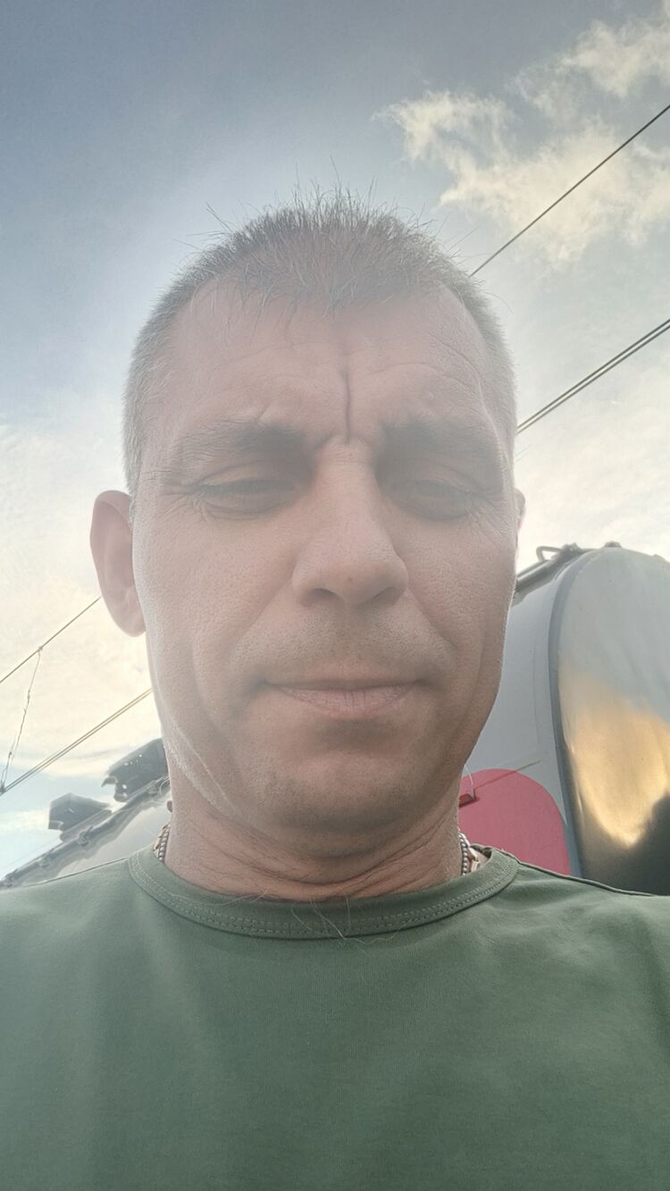  46535036  , 48 ,    