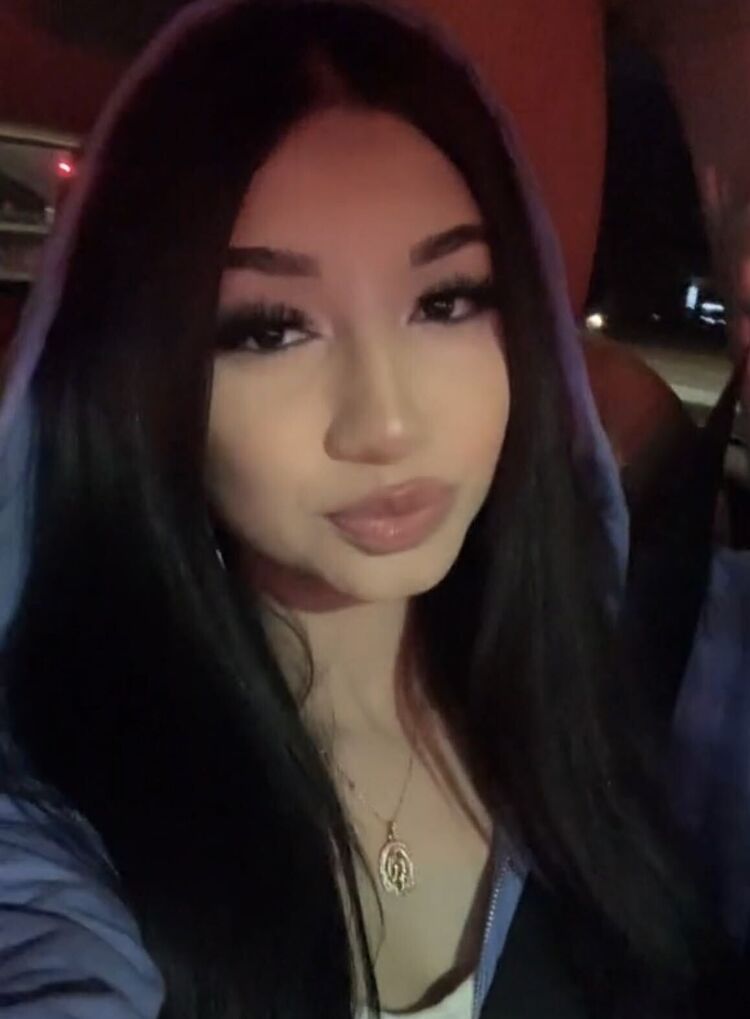 ���� 55600686 ������� Kari, 20 ���, ���� ���������� � ���������