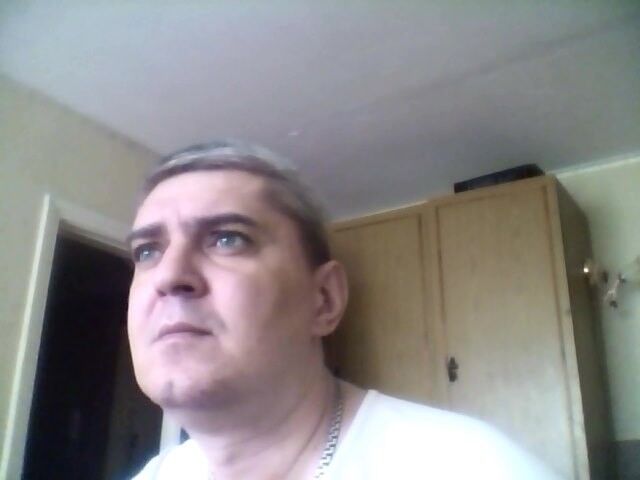  6636386  , 48 ,     