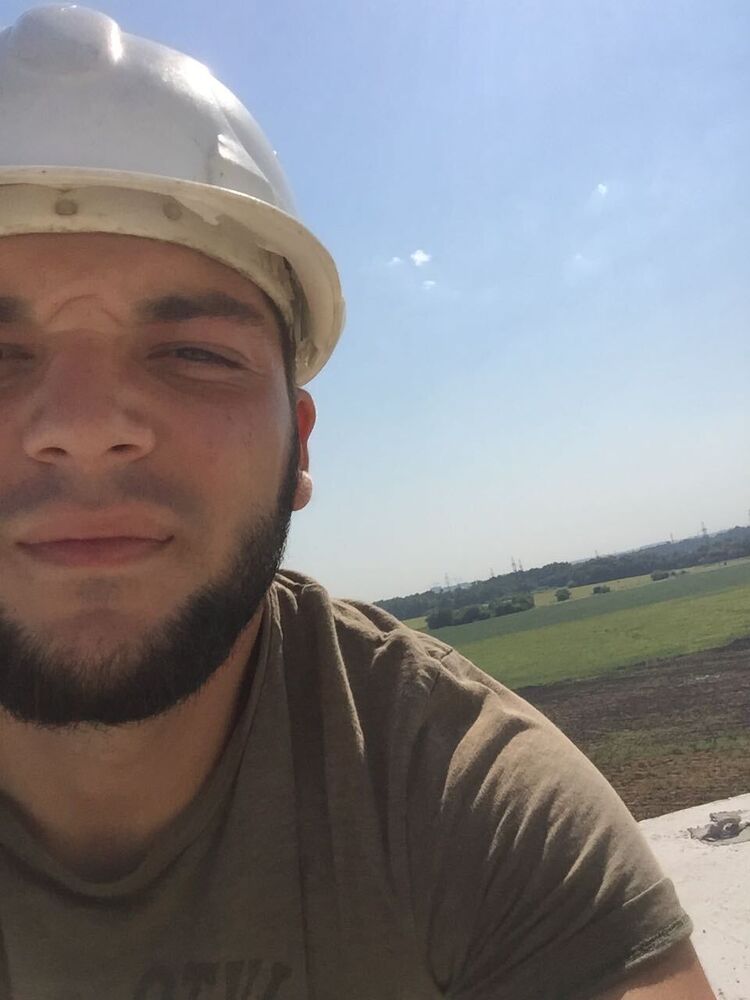  ,   , 28 ,   c 