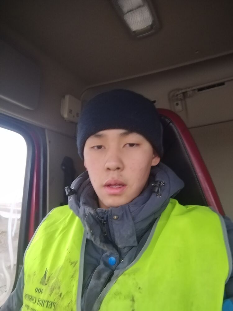 ���� 48865376 ����� �����, 19 ���, ���� ���������� � ��������