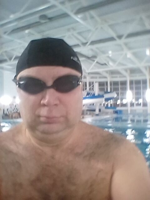 ���������� ������ ��������, ���� ������� ��������, 53 ����, ������������ ��� ������, ����� � ���������, c�������� ���������