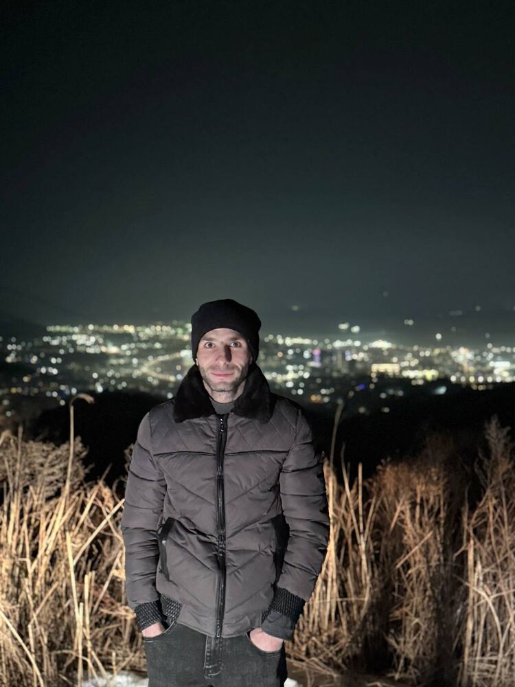 ���� 55347856 ������� ������, 27 ���, ���� ���������� � ������������