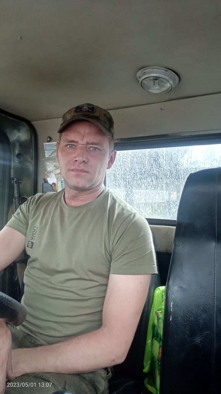 ���������� ������, ���� ������� ������, 36 ���, ������������ ��� ������, ����� � ���������, ���������