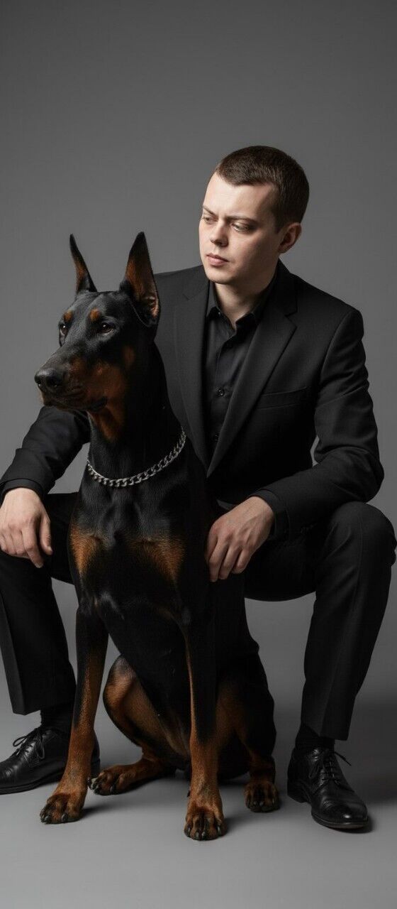 ���� 54438386 ������� �����, 27 ���, ���� ���������� � ������������