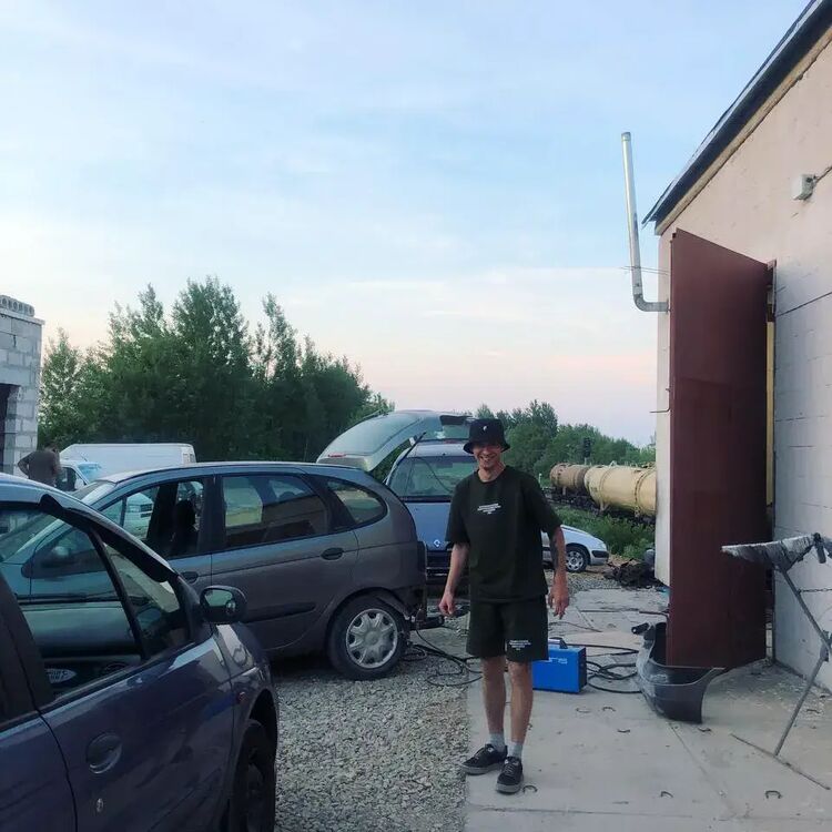 ���� 37059776 ������� ����, 29 ���, ���� ���������� � ��������