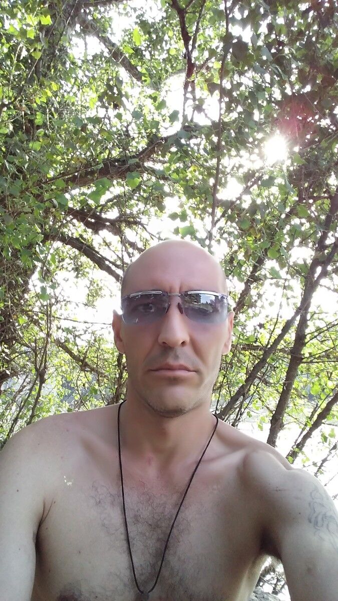  16798016  , 44 ,    