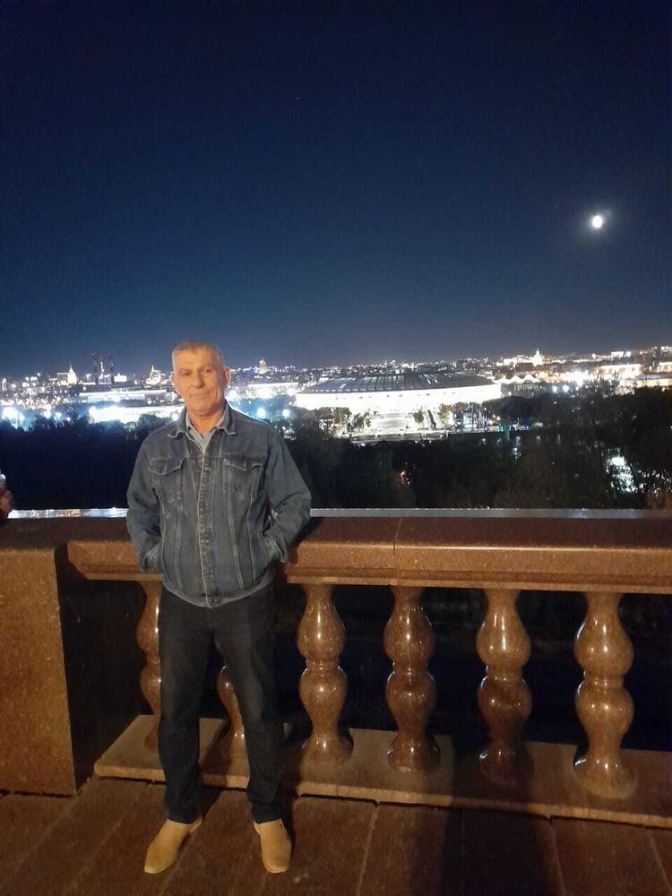 ���� 55500316 ������� ������, 59 ���, ���� ���������� � �������-����