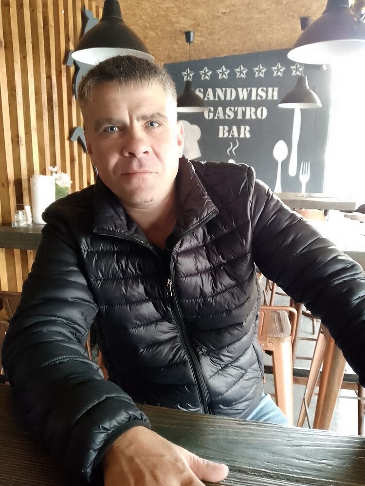 ���������� �����, ���� ������� ������, 42 ����, ������������ ��� ������, ����� � ���������