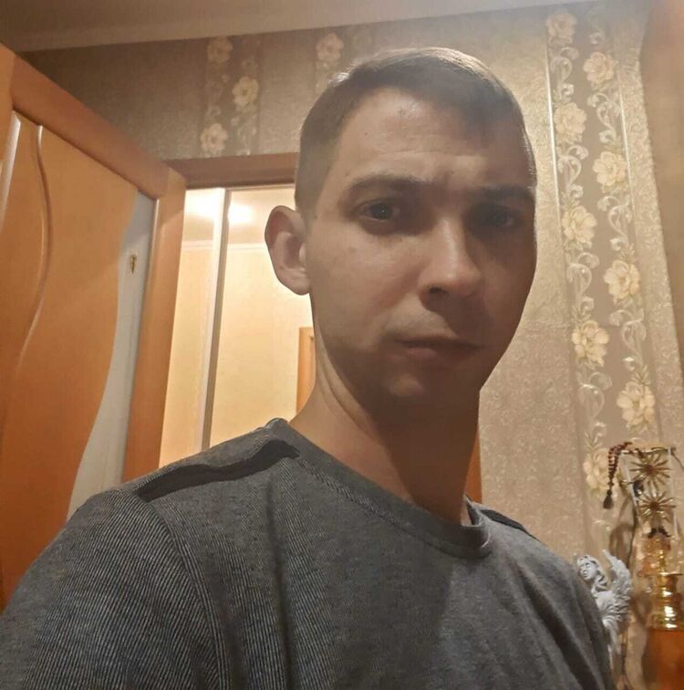  22062696  , 34 ,    