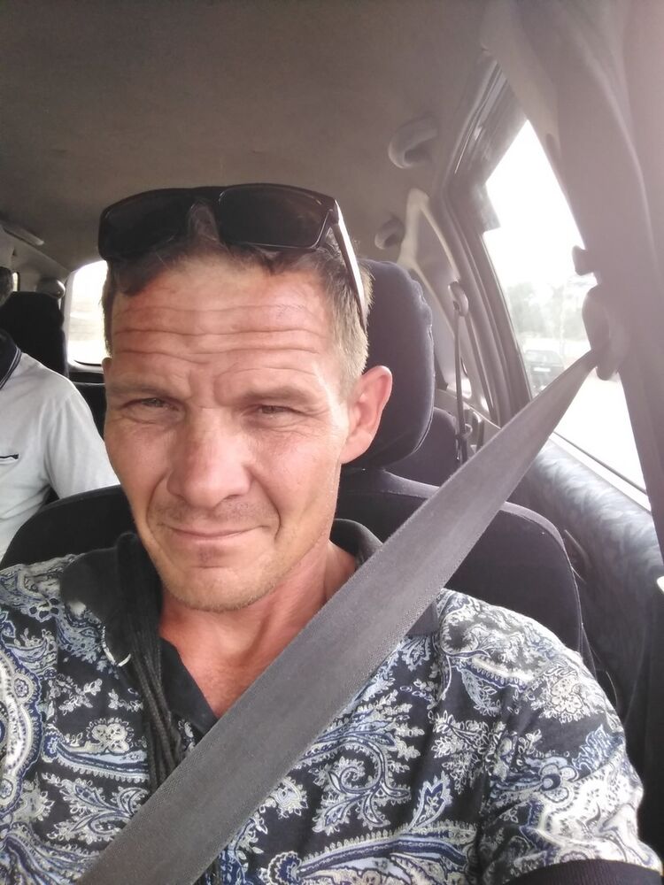 ���������� ������, ���� ������� �����, 46 ���, ������������ ��� ������, ����� � ���������, c�������� ���������