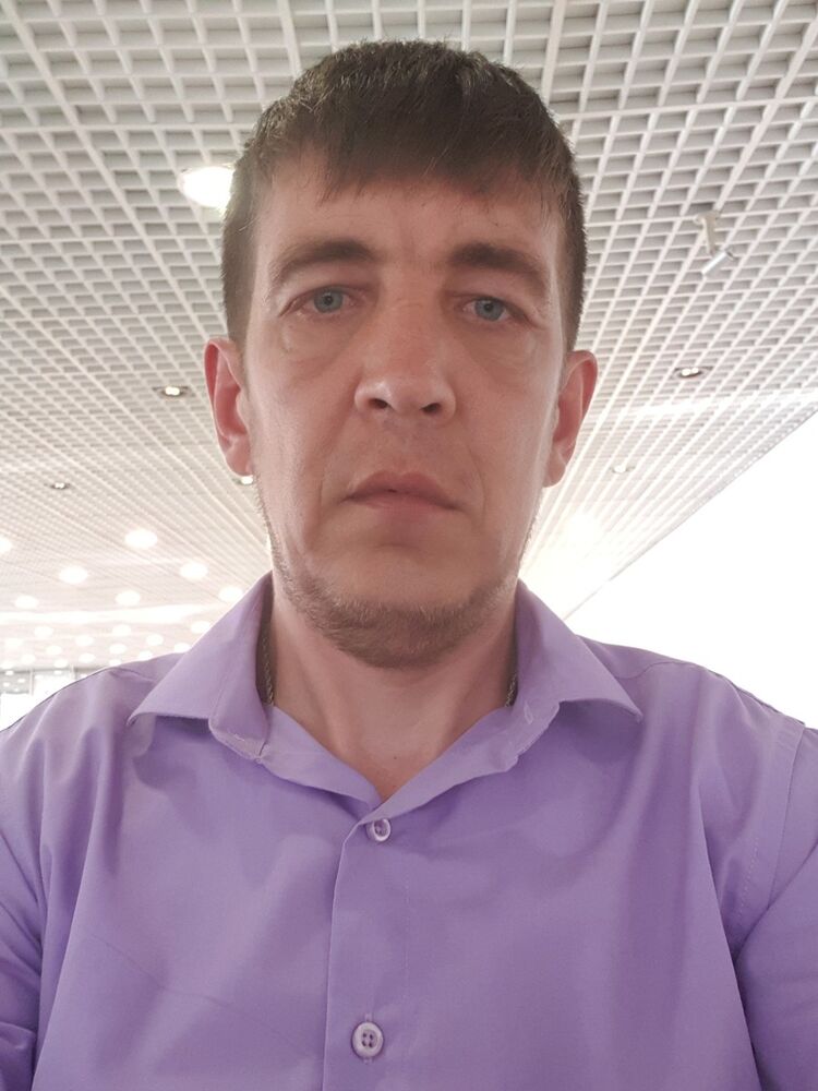 ���� 18535486 ������� ����, 43 ����, ���� ���������� � ����������