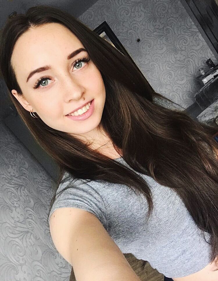 ���� 56161086 ������� ��������, 27 ���, ���� ���������� � ������