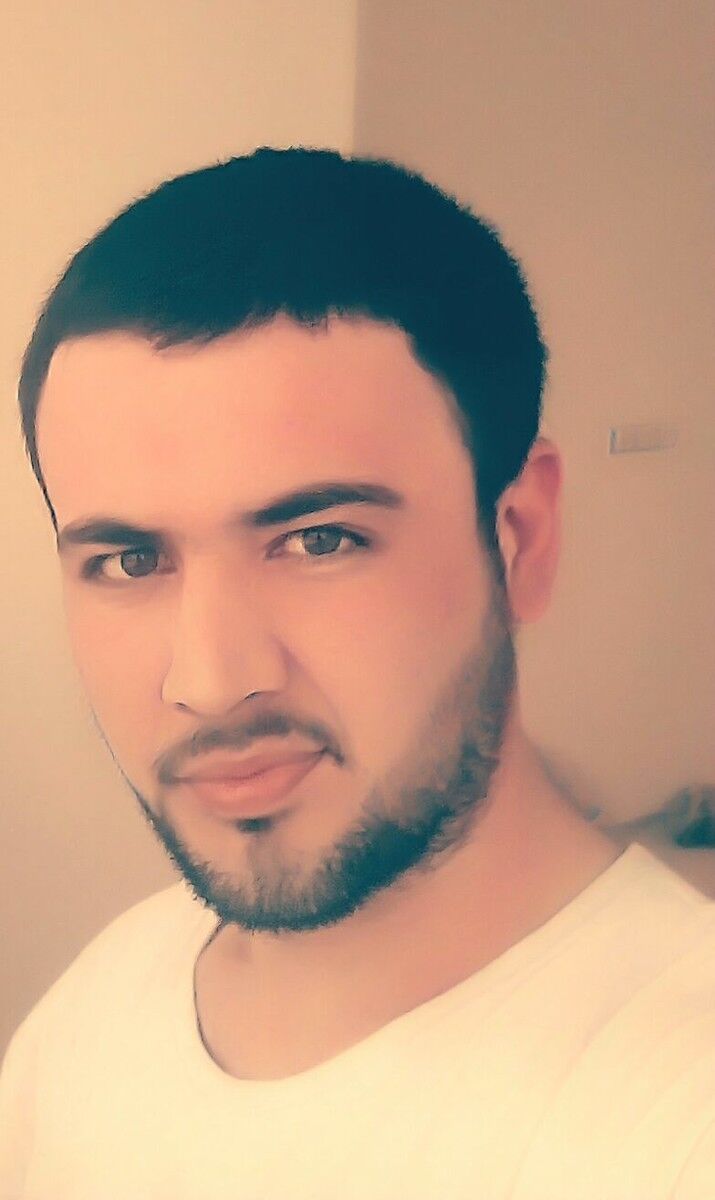 ���������� ��������, ���� ������� Bek, 32 ����, ������������ ��� ������, ����� � ���������, c�������� ���������