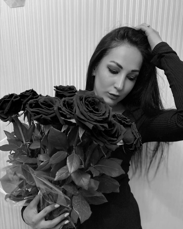 ���� 37246596 ������� ���, 25 ���, ���� ���������� � ������