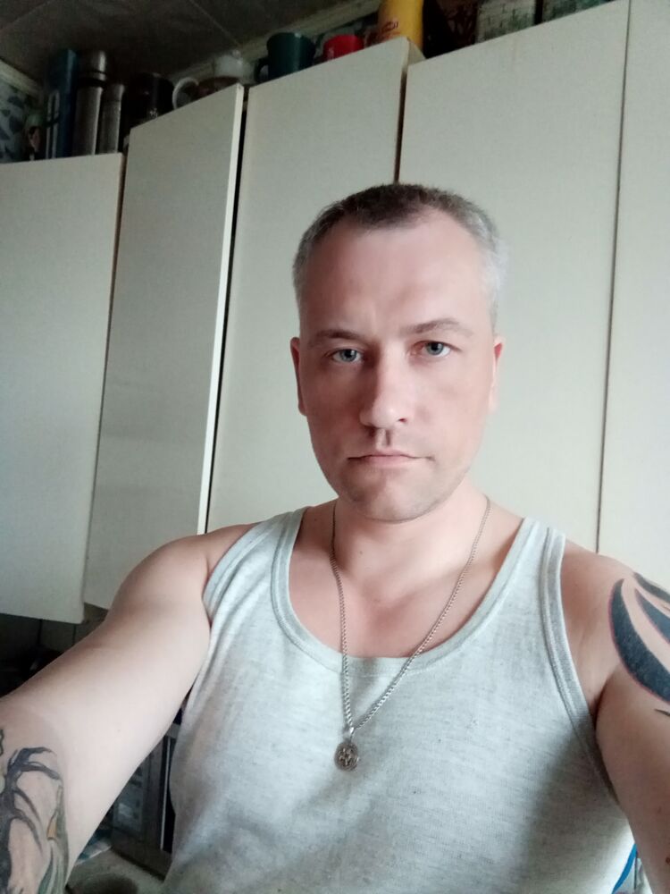  25671526  , 39 ,    